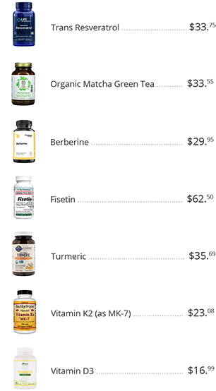 bottles-group-mobile